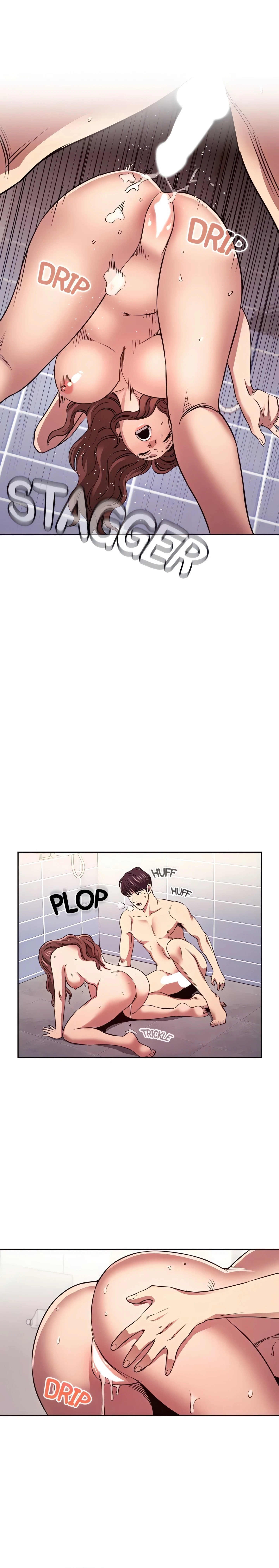 Chapter 87, page 17