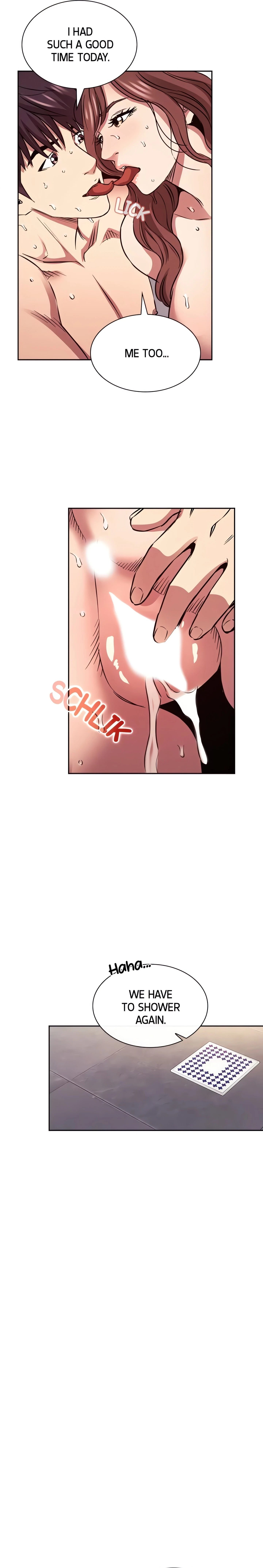 Chapter 87, page 18