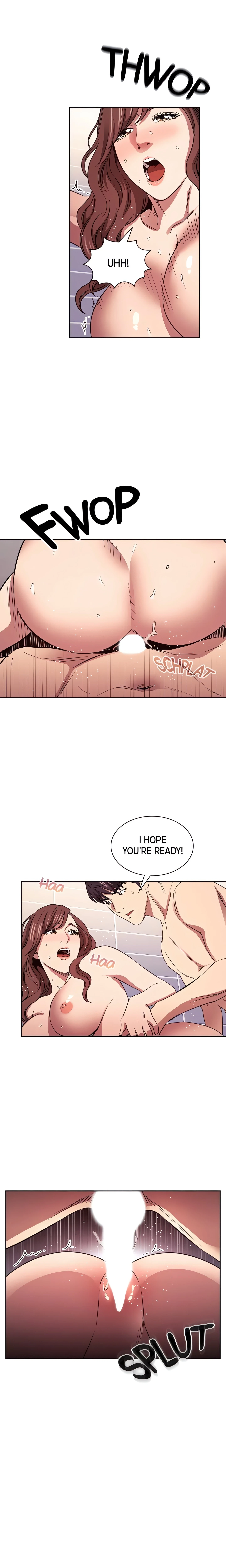 Chapter 87, page 5