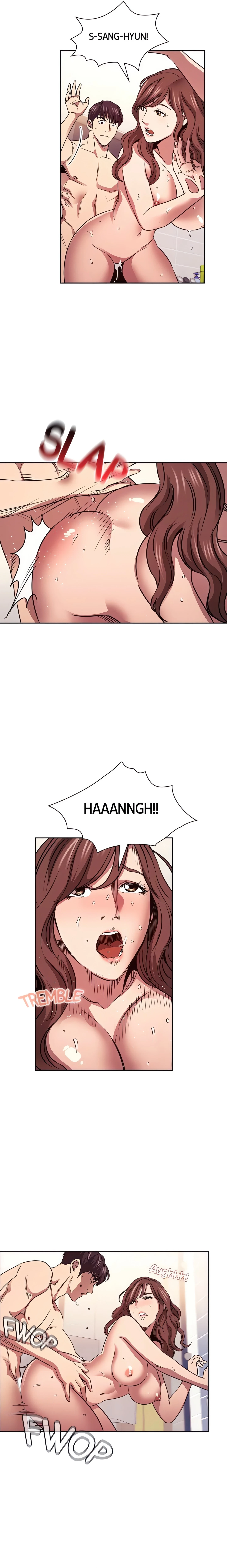 Chapter 87, page 8