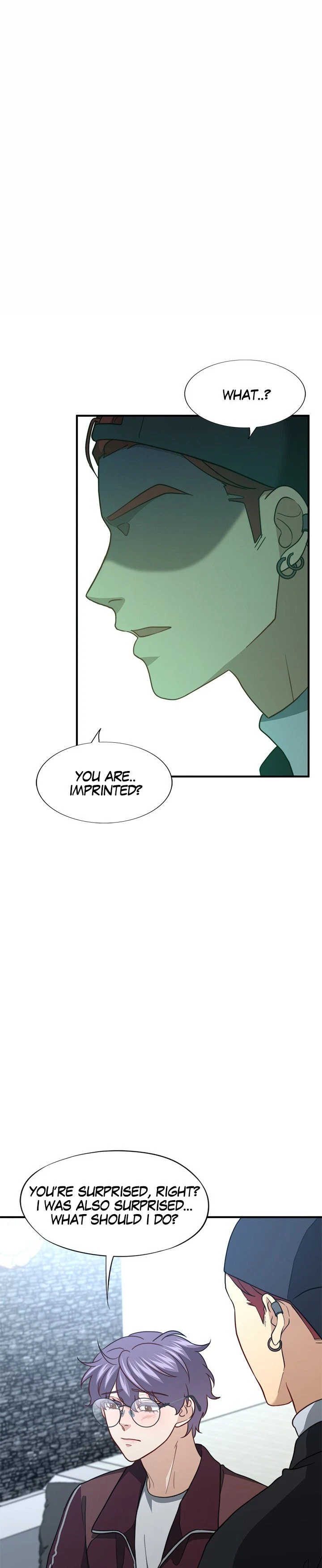Chapter 25, page 10
