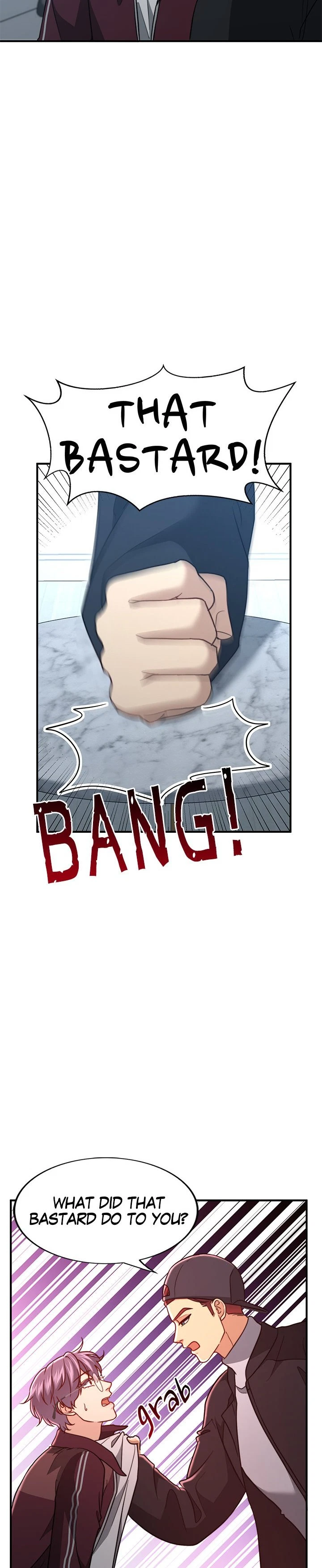 Chapter 25, page 11
