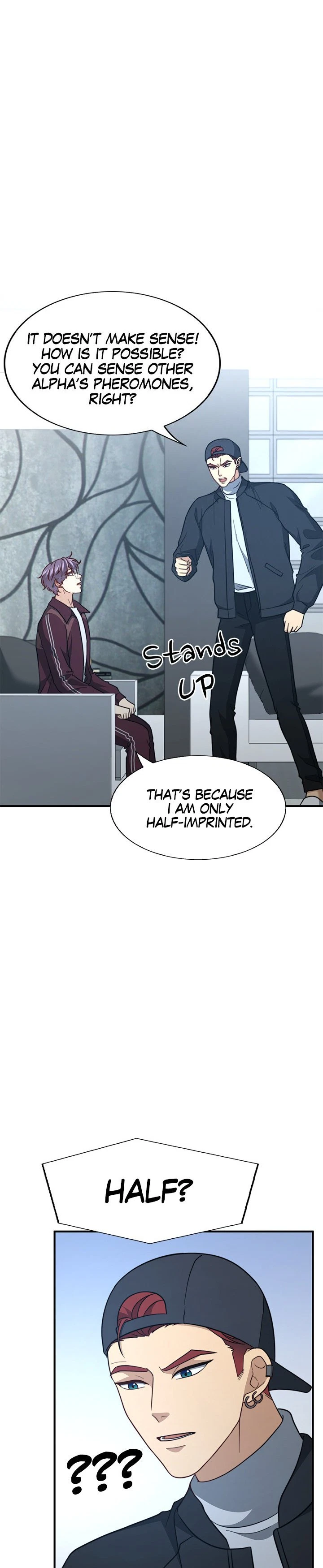 Chapter 25, page 14