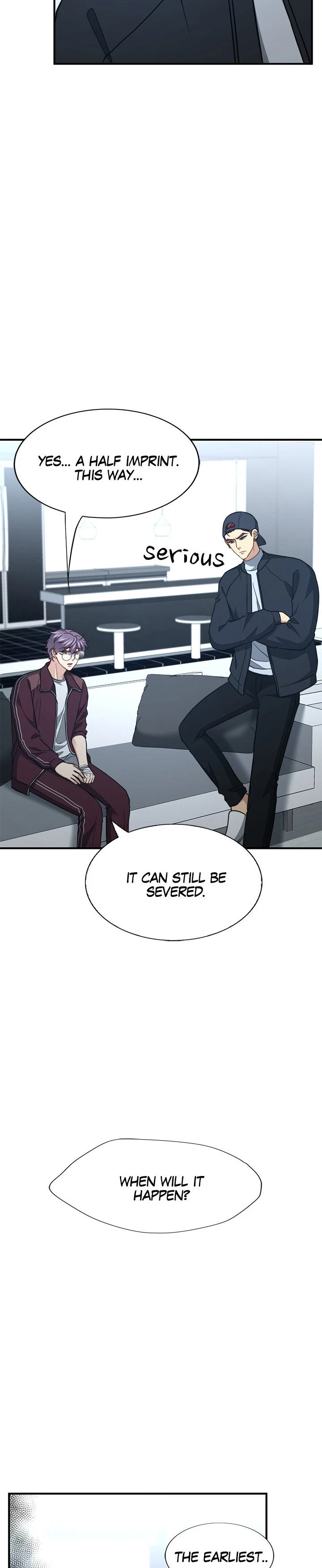 Chapter 25, page 15
