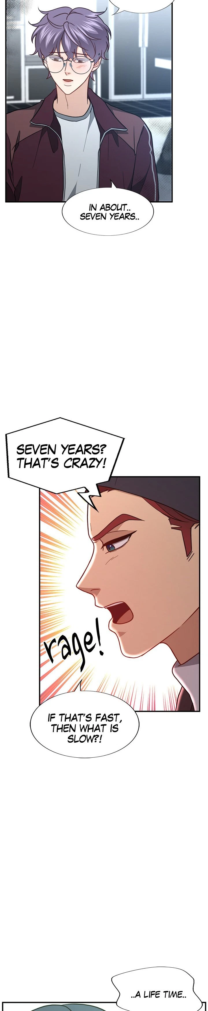 Chapter 25, page 16