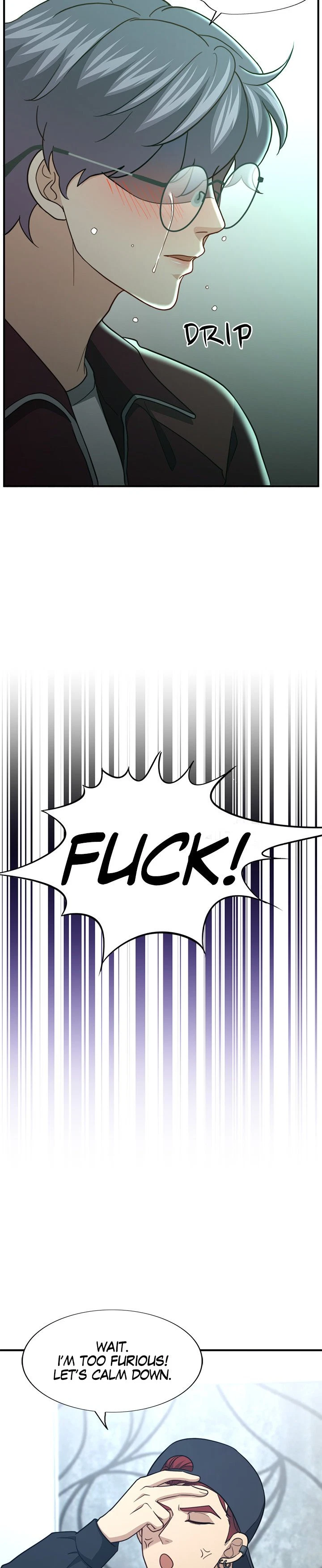 Chapter 25, page 17