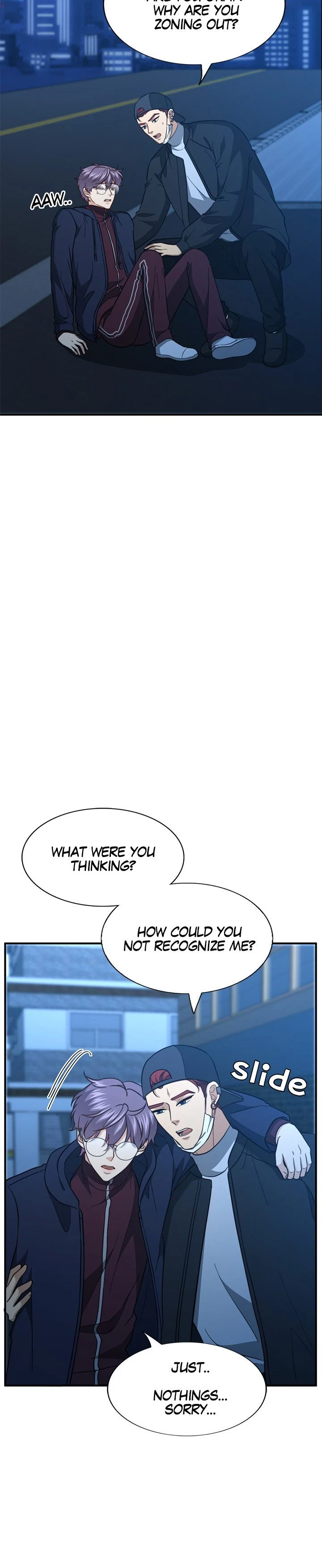 Chapter 25, page 2