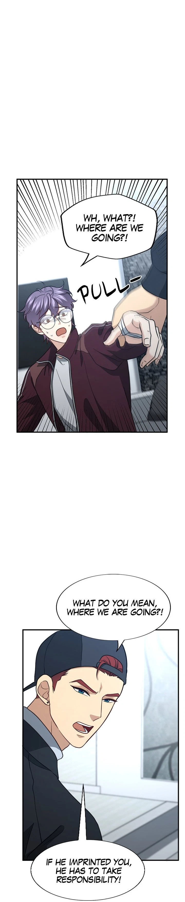 Chapter 25, page 21