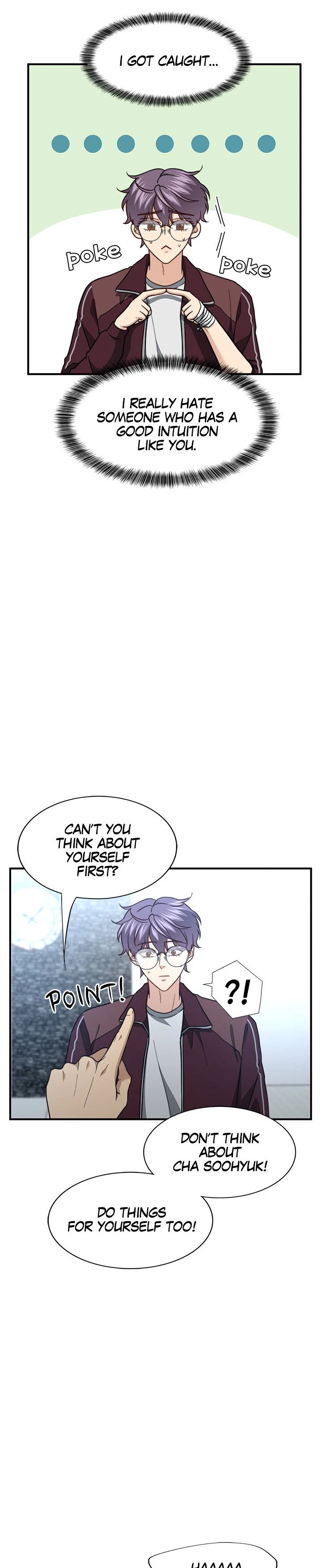 Chapter 25, page 24