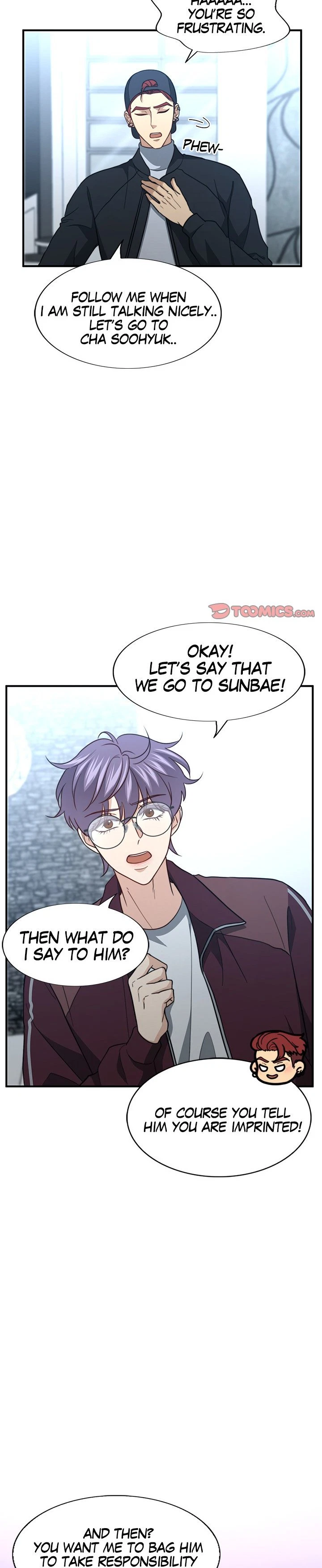 Chapter 25, page 25