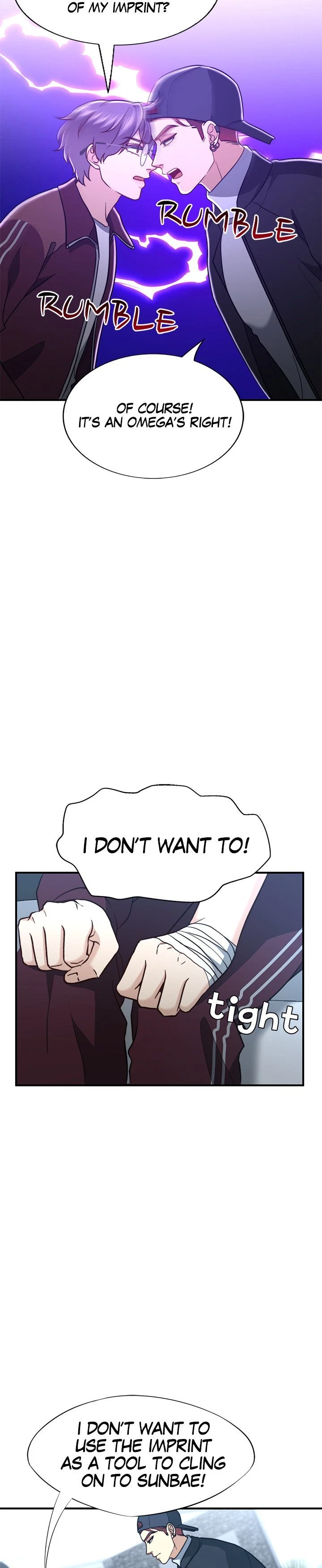 Chapter 25, page 26