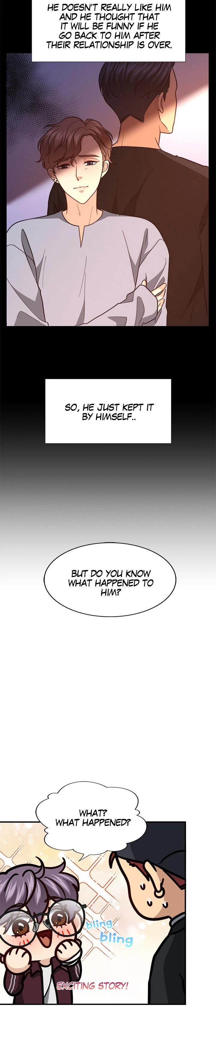 Chapter 25, page 29