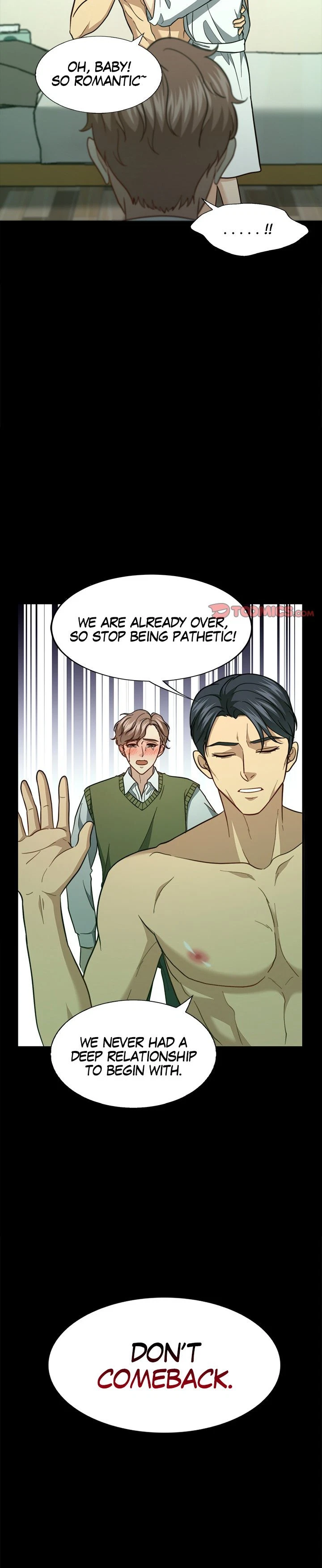 Chapter 25, page 31
