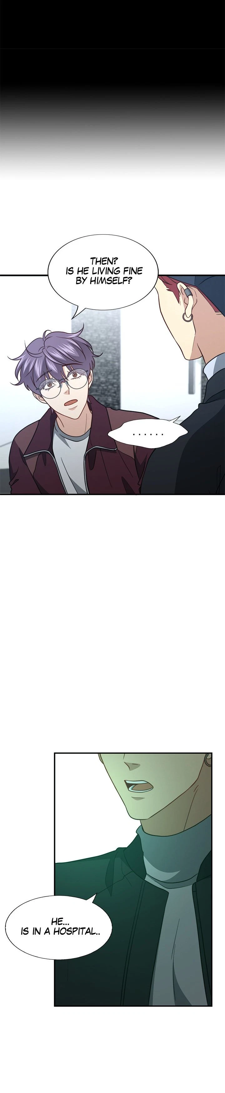 Chapter 25, page 32