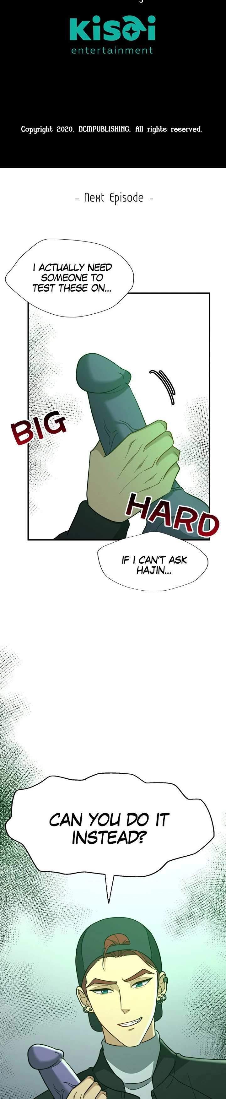 Chapter 25, page 34