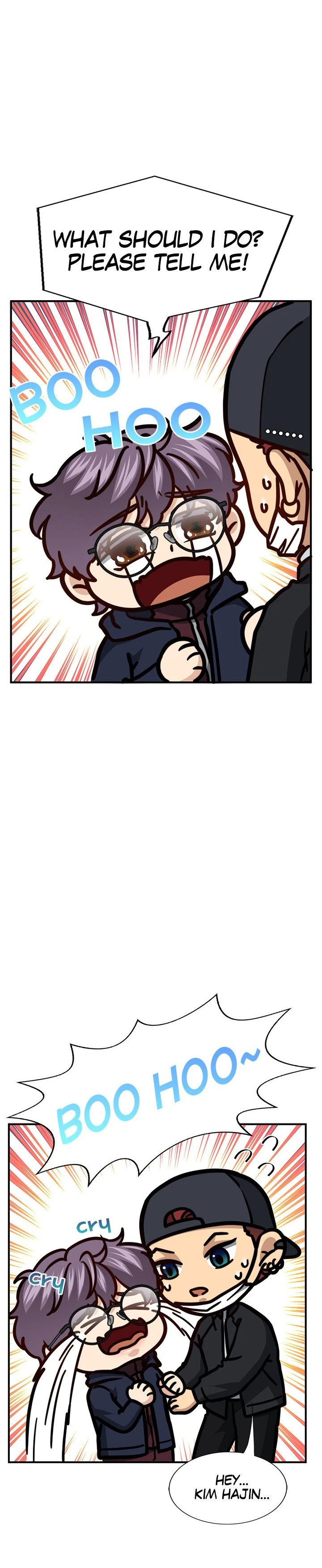 Chapter 25, page 4