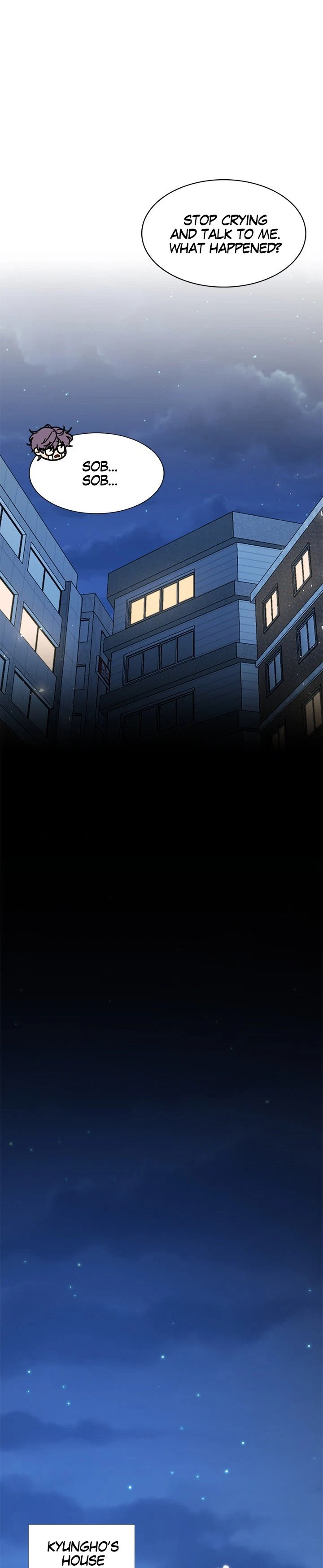 Chapter 25, page 5