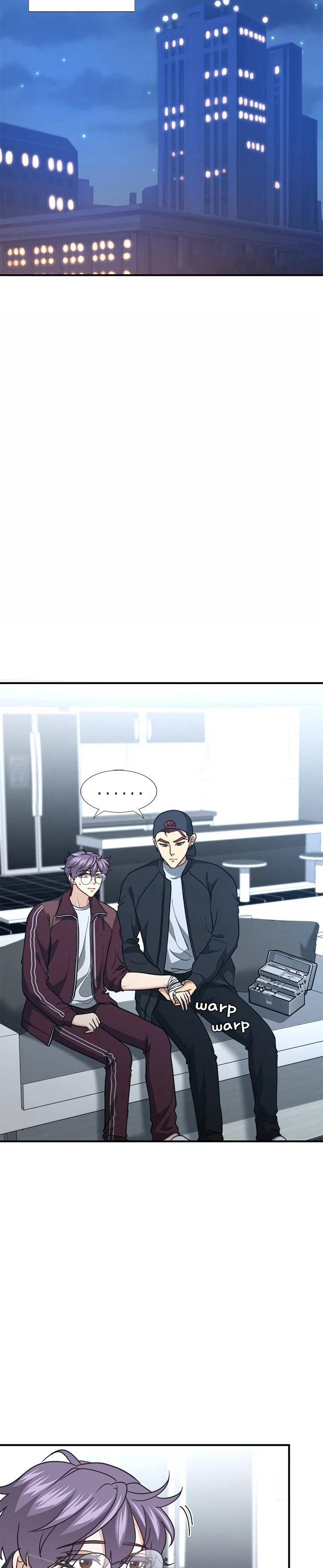 Chapter 25, page 6