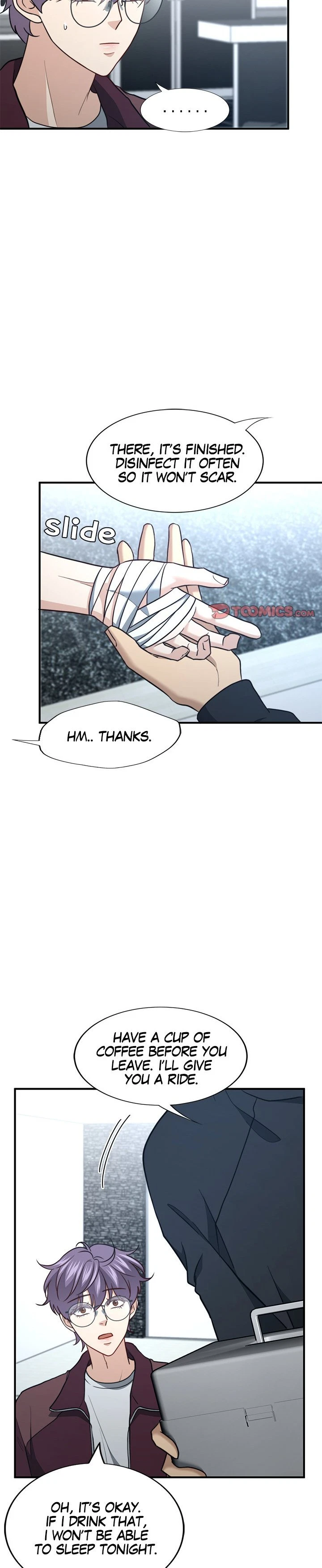 Chapter 25, page 7