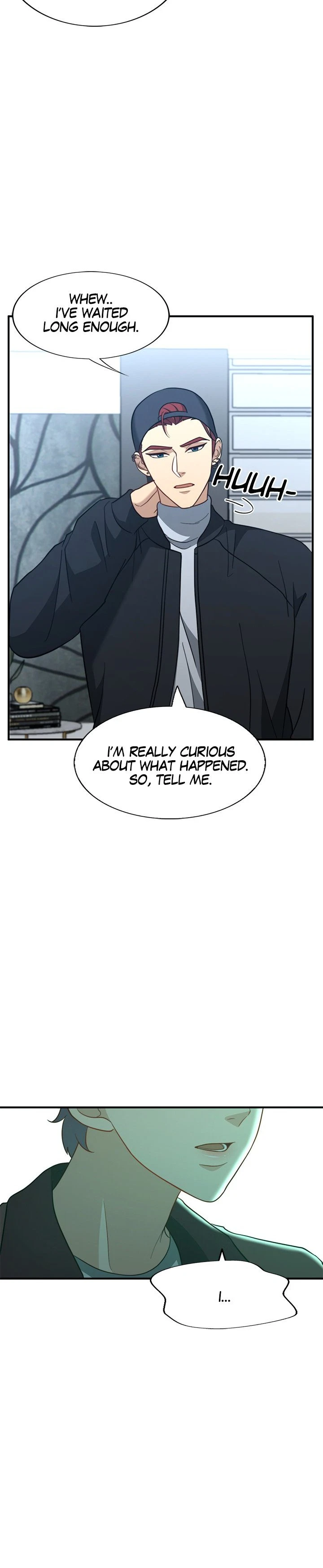 Chapter 25, page 8