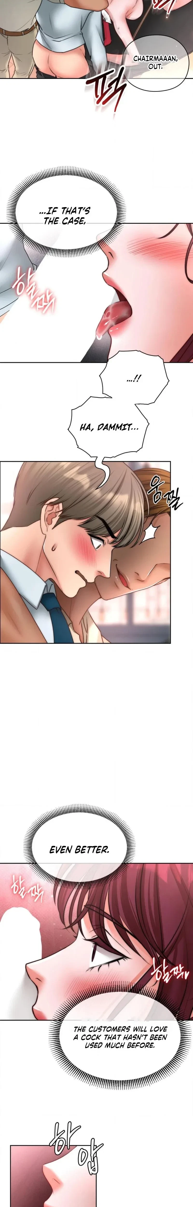 Chapter 23, page 10