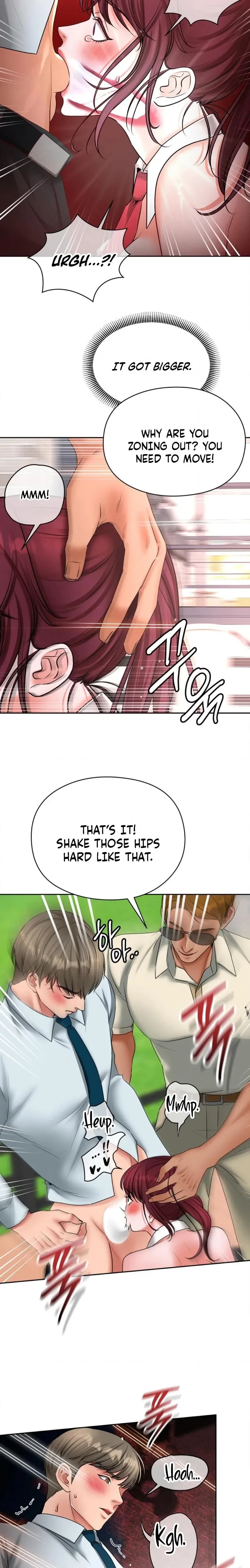 Chapter 23, page 13