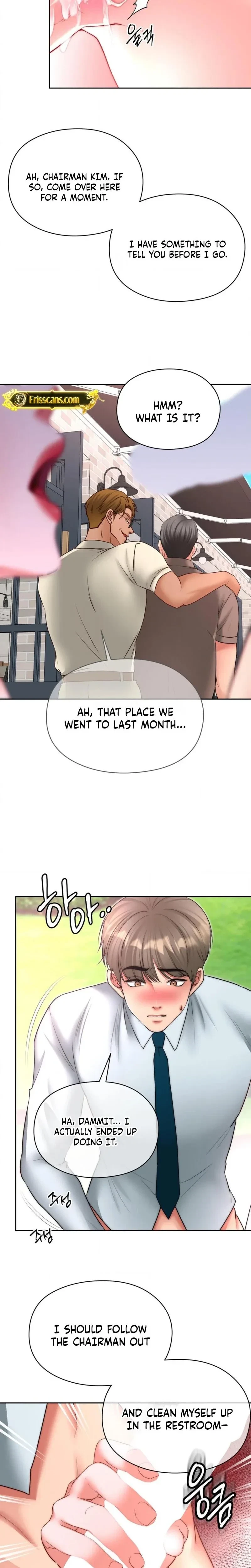 Chapter 23, page 16