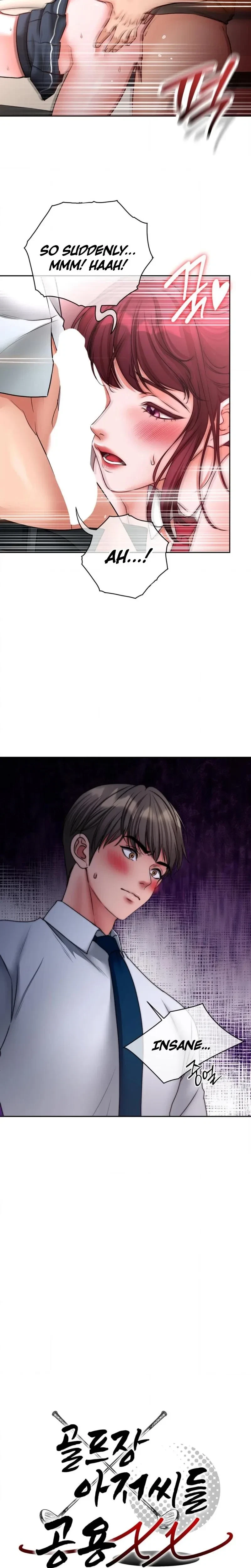 Chapter 23, page 8
