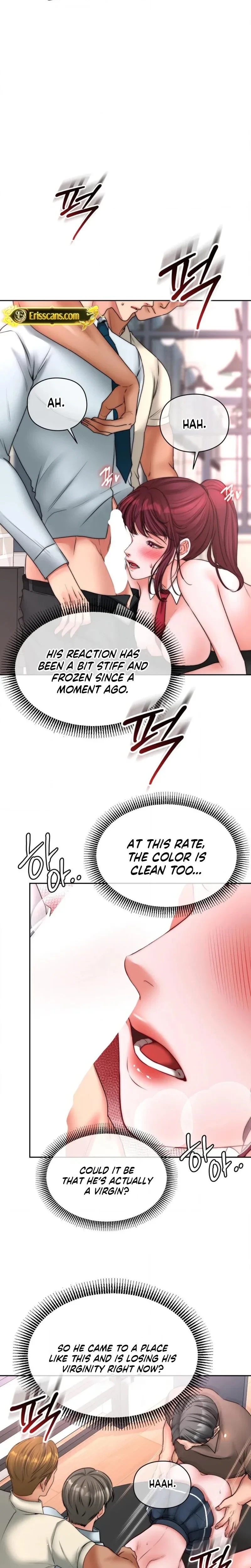 Chapter 23, page 9