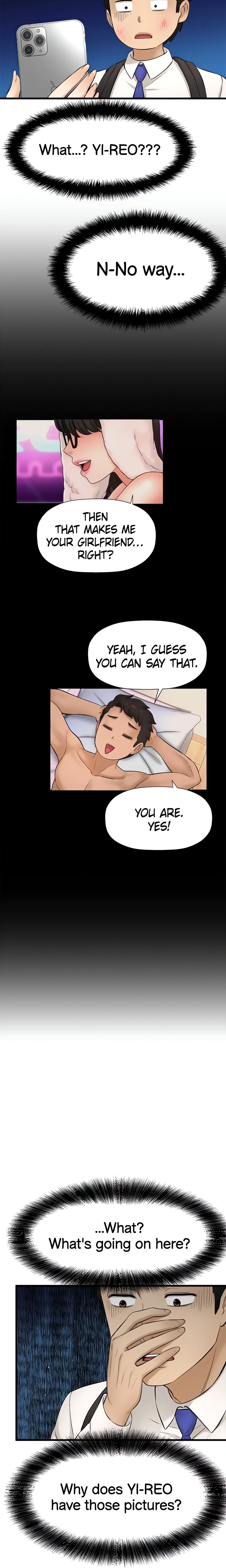 Chapter 34, page 10