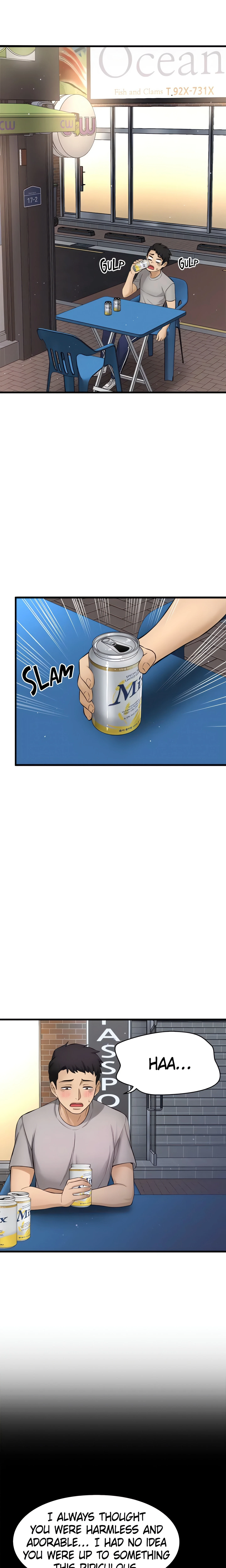 Chapter 34, page 13