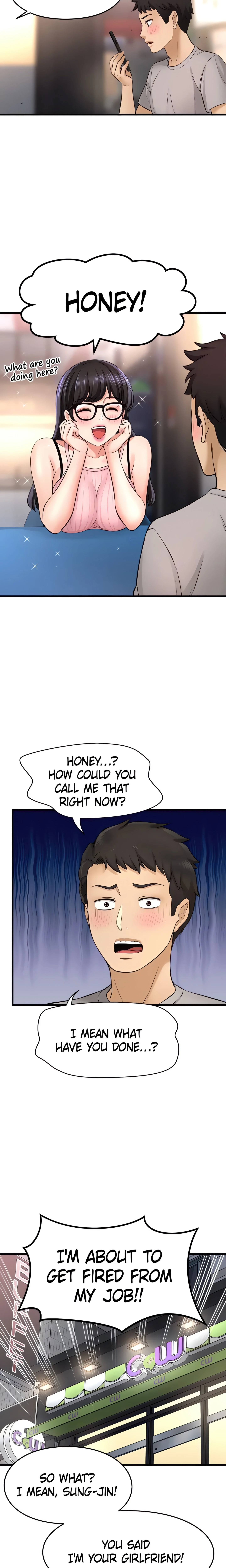 Chapter 34, page 16
