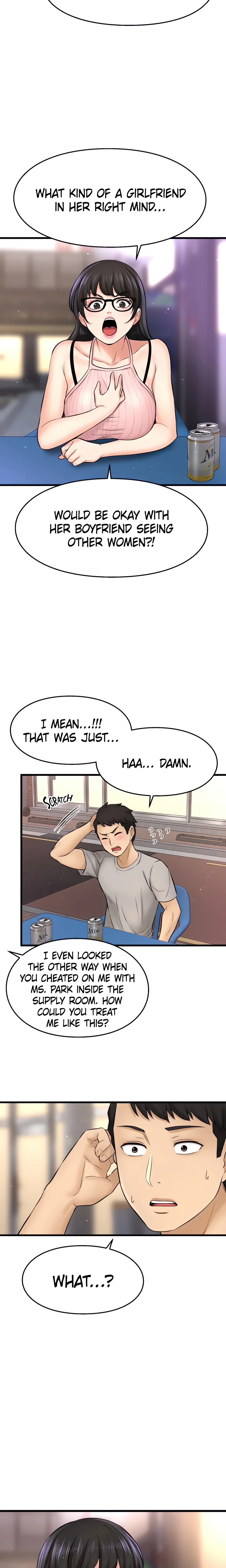 Chapter 34, page 17