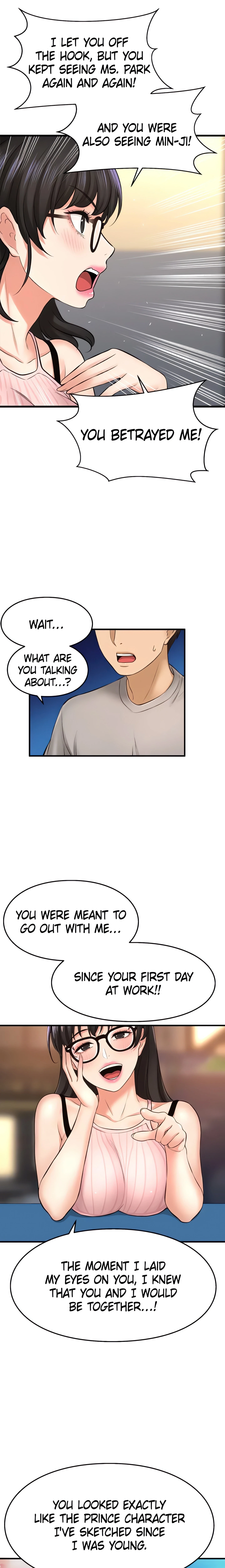 Chapter 34, page 19