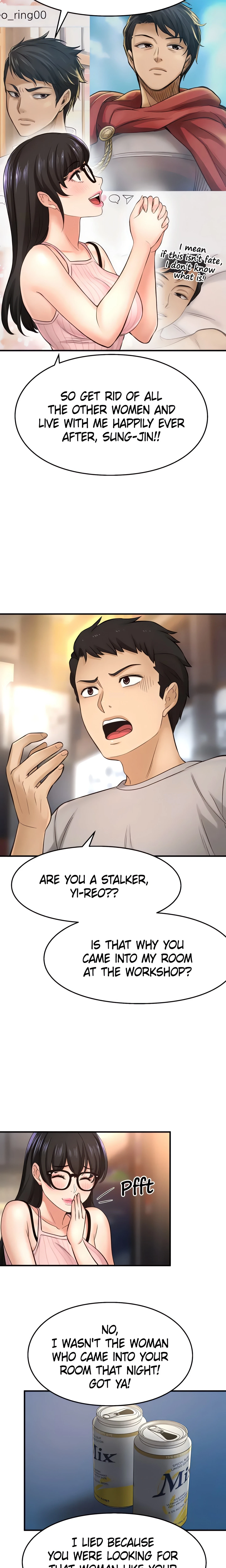 Chapter 34, page 20