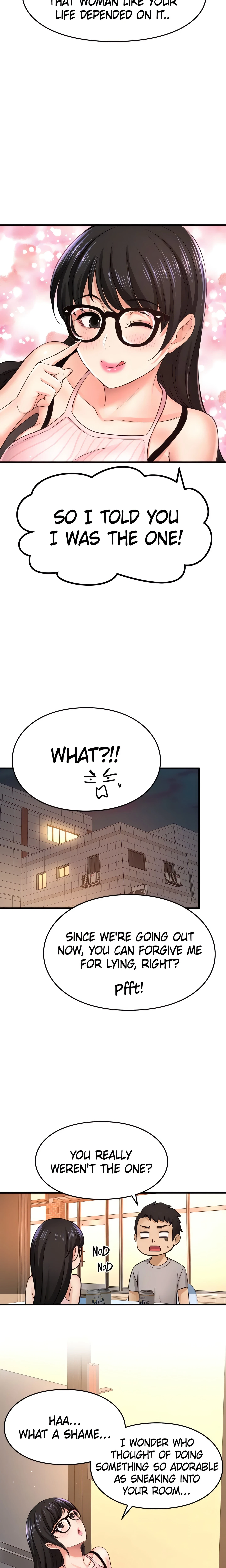 Chapter 34, page 21