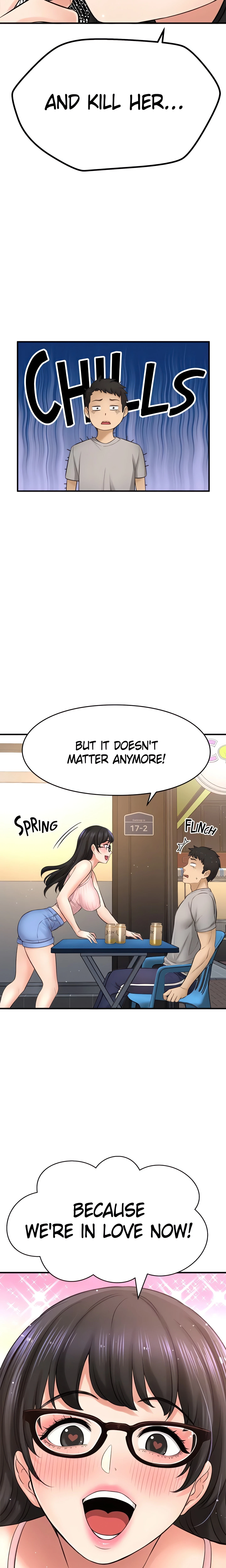 Chapter 34, page 23