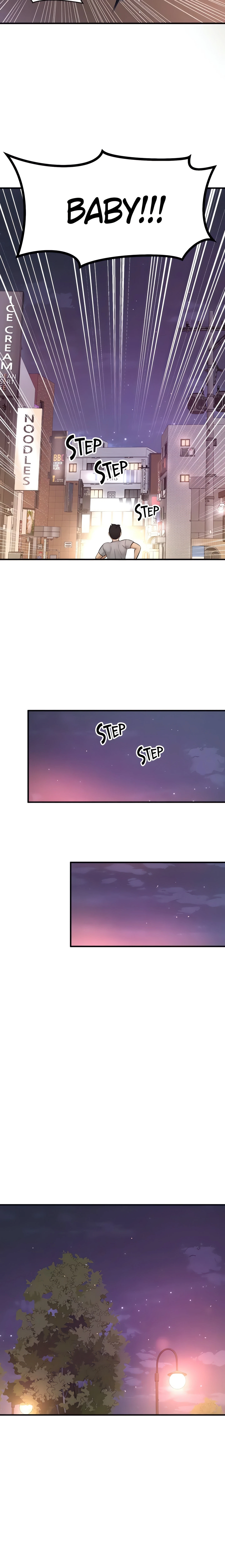 Chapter 34, page 25