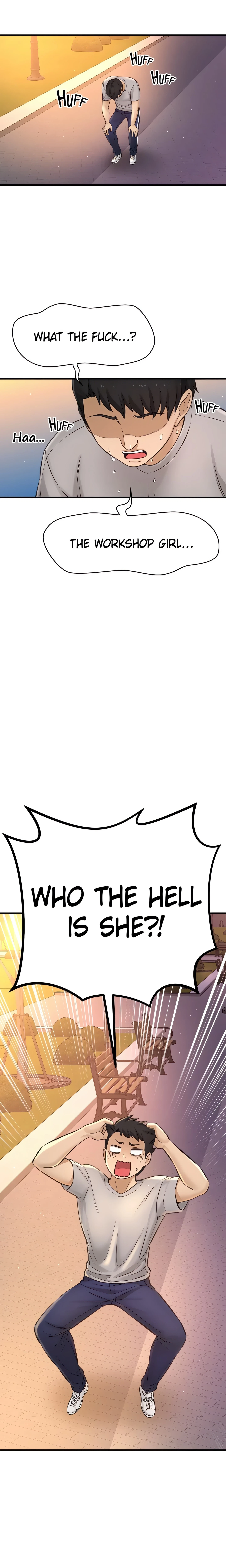 Chapter 34, page 26