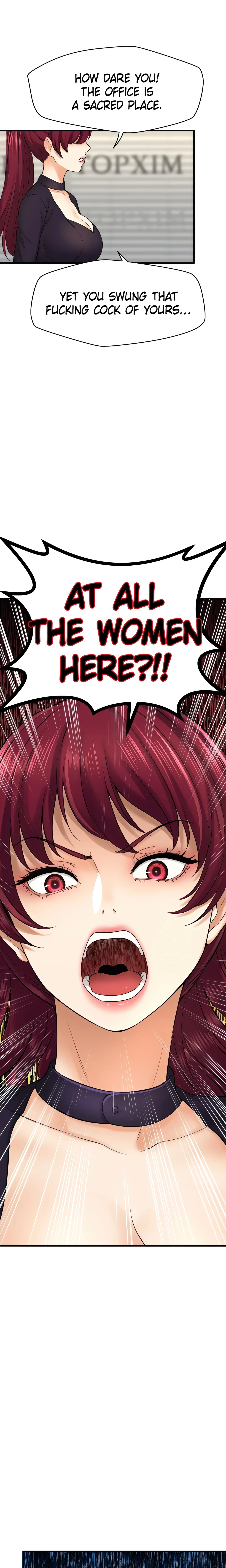 Chapter 34, page 6