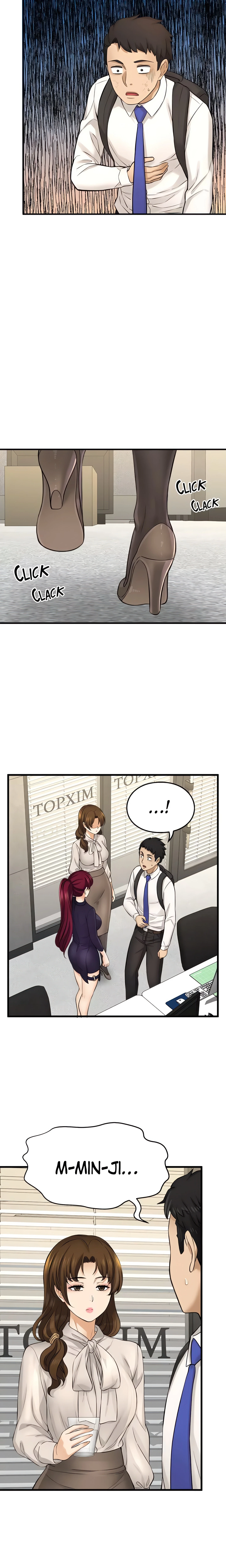Chapter 34, page 7