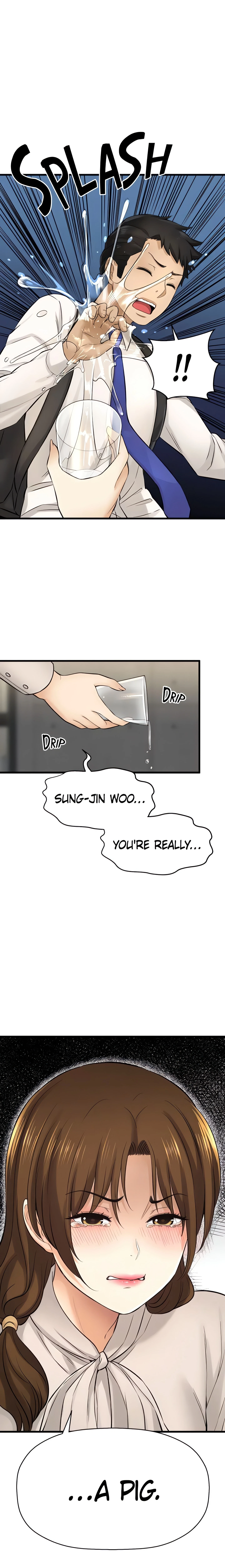 Chapter 34, page 8