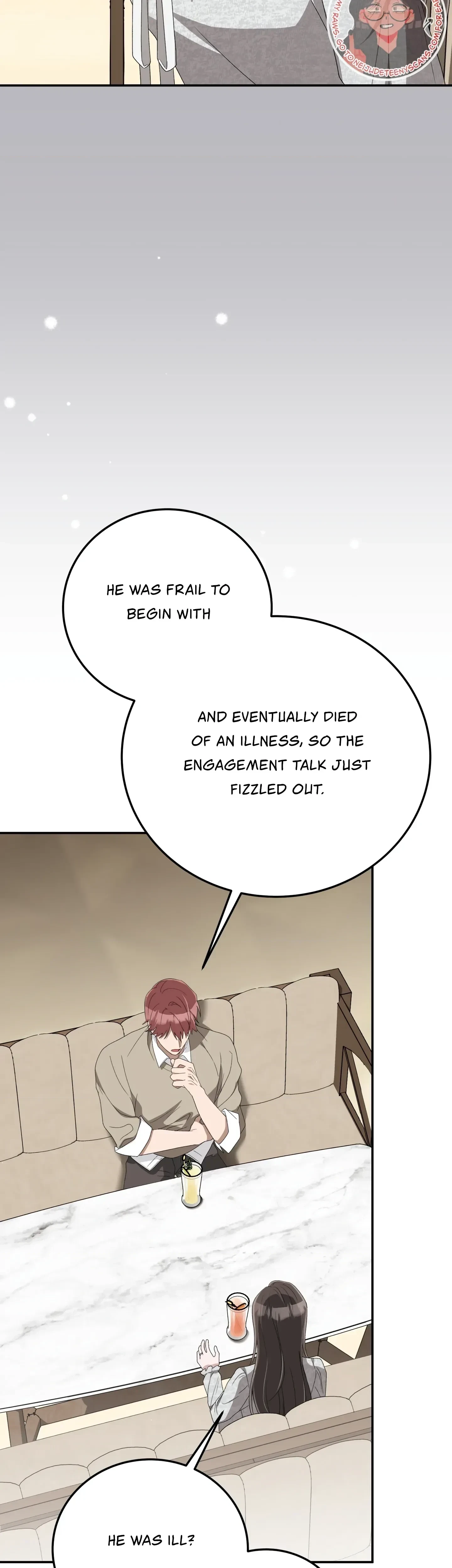 Chapter 25, page 19