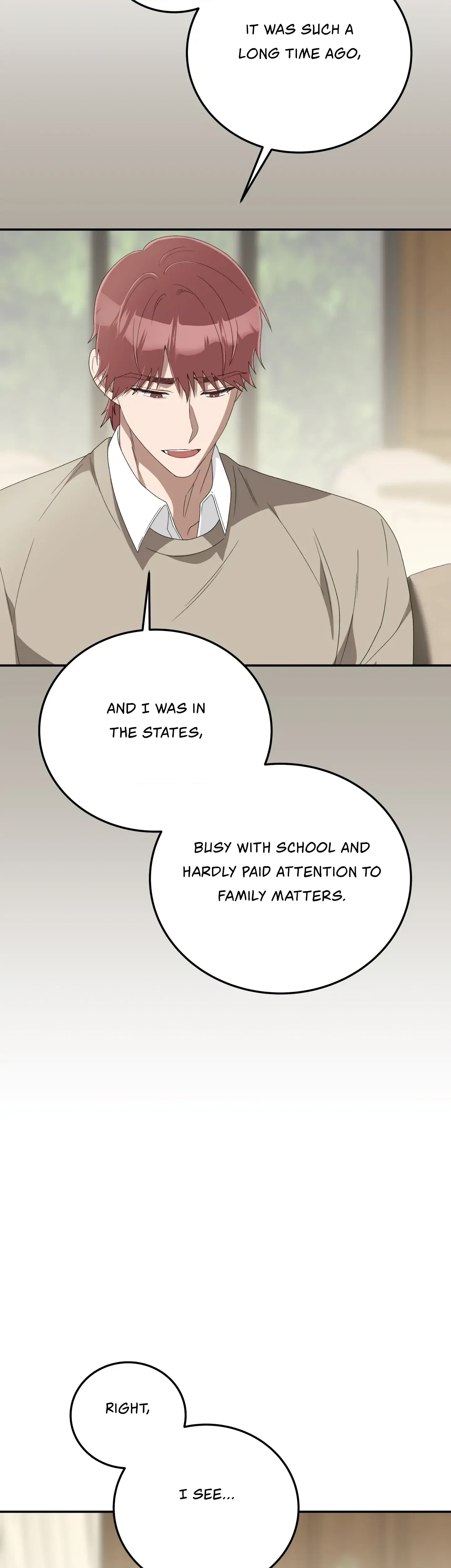 Chapter 25, page 23