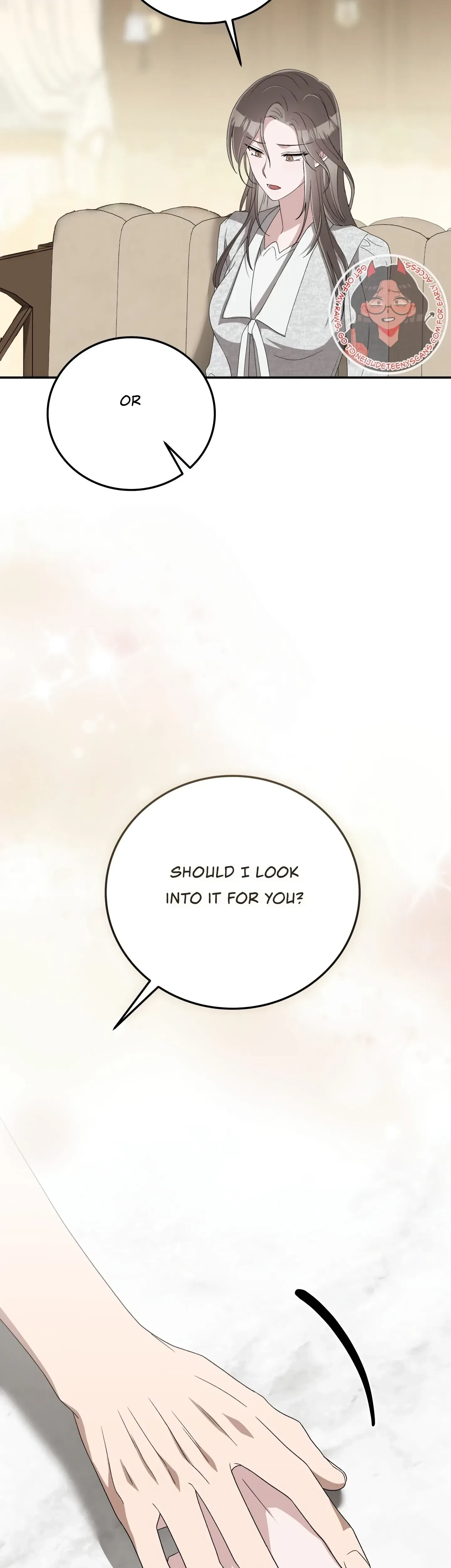 Chapter 25, page 24