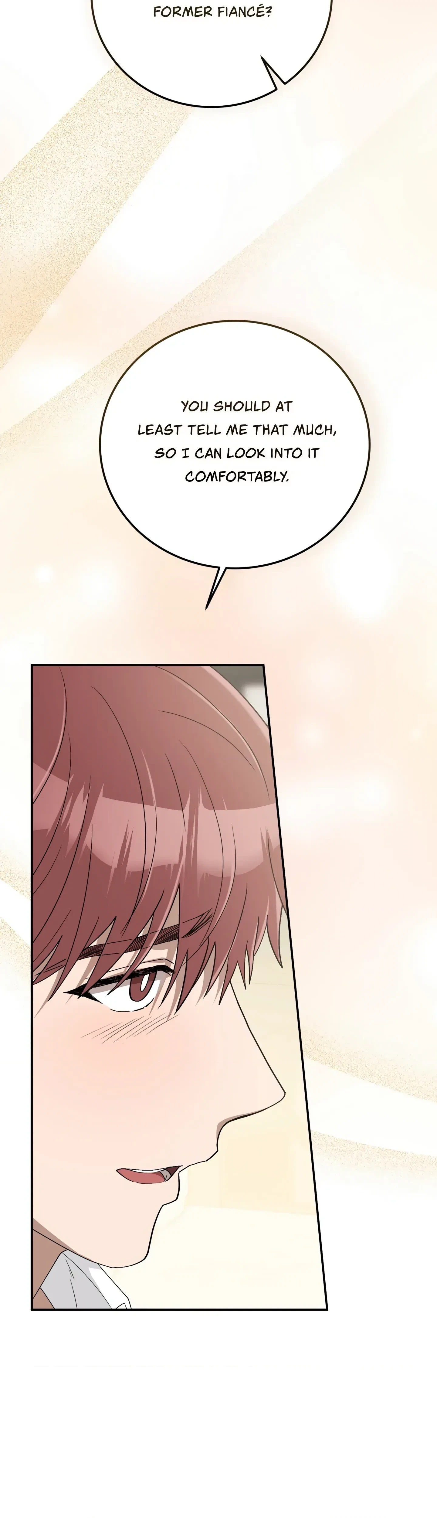 Chapter 25, page 26