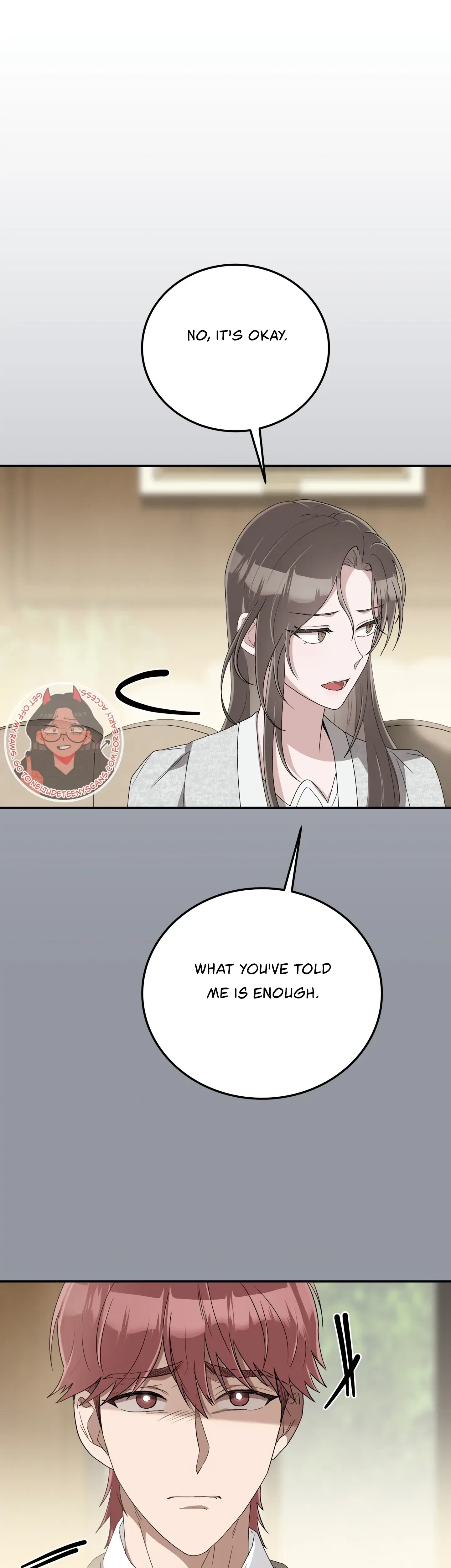 Chapter 25, page 27