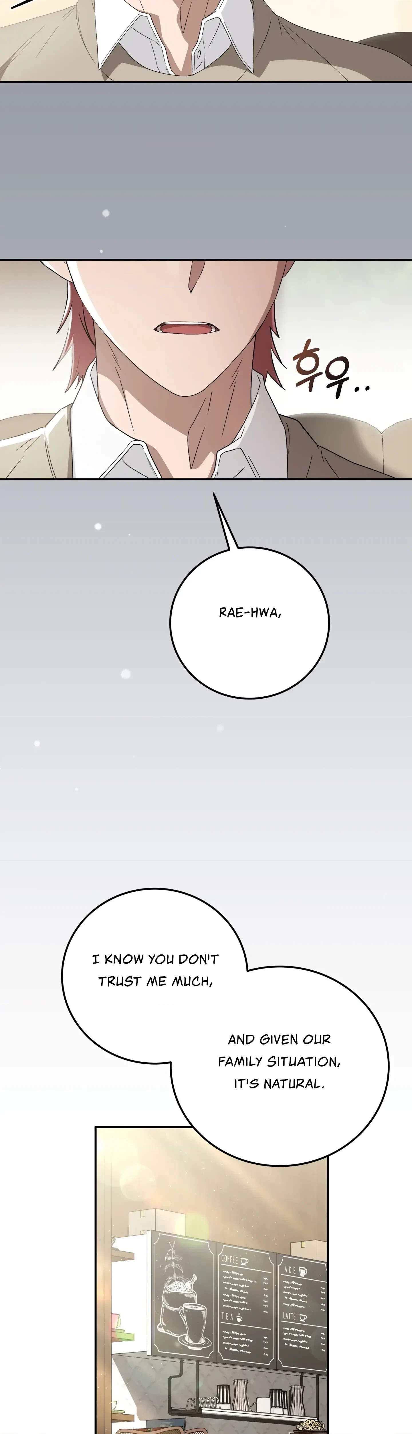 Chapter 25, page 28