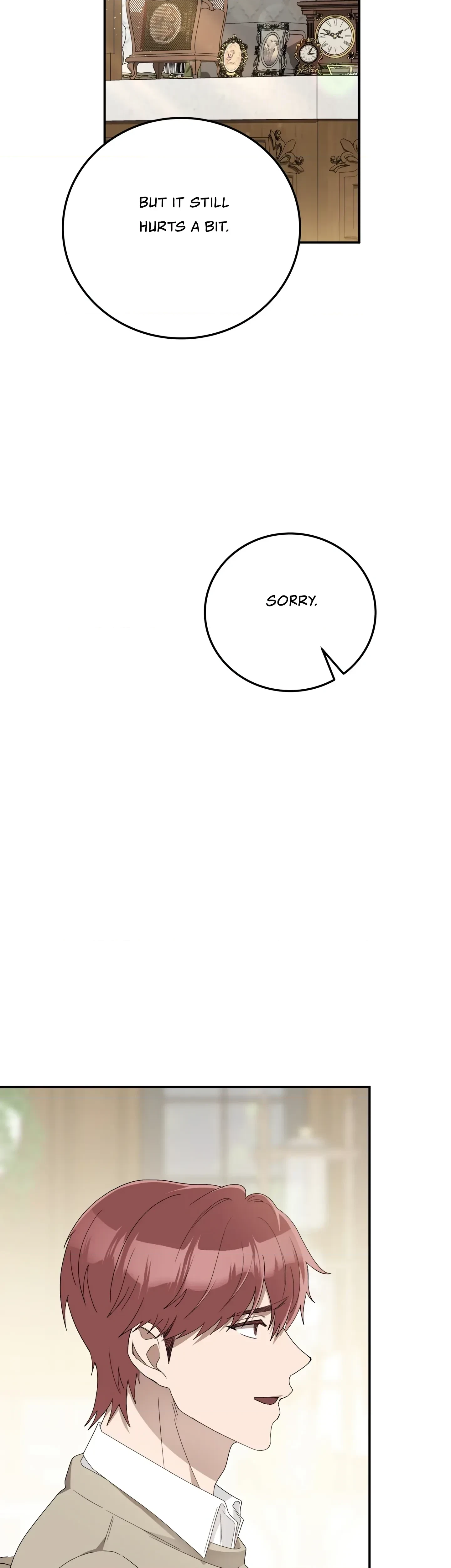 Chapter 25, page 29