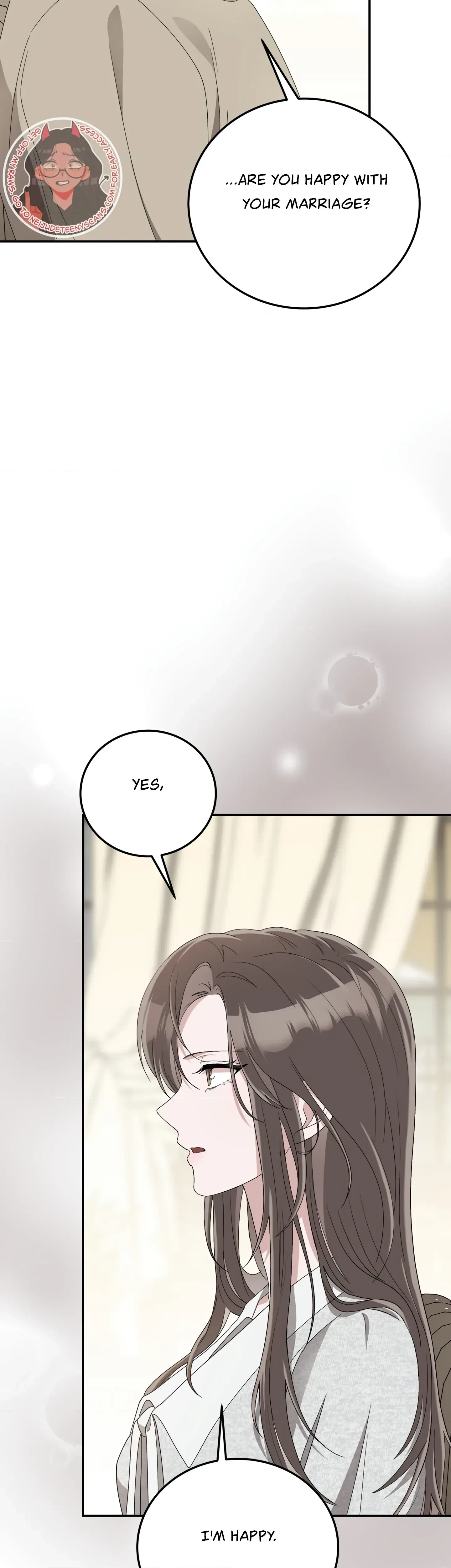 Chapter 25, page 30